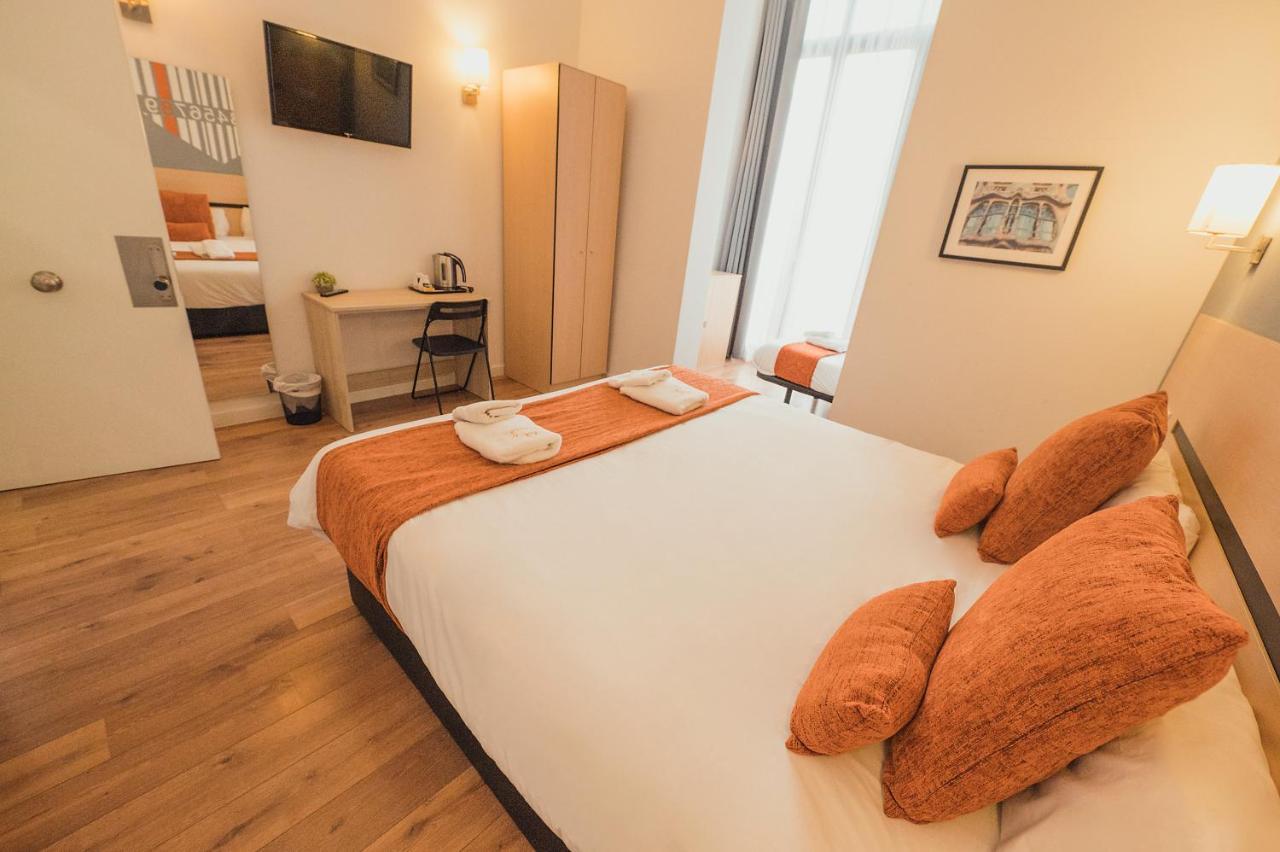 Gasthof Live Natura (adults Only) 2*